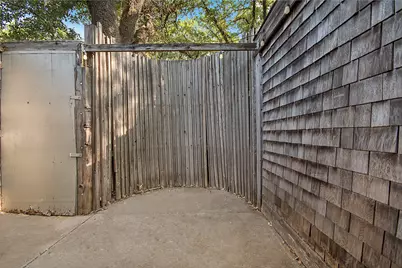 6237 Calmont Avenue, Fort Worth, TX 76116 - Photo 22