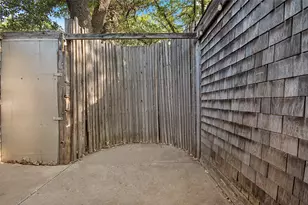 6237 Calmont Ave, Fort Worth, TX 76116 - Photo 22