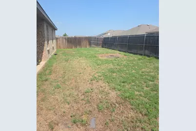 2702 Marotto Way, Seagoville, TX 75159 - Photo 12