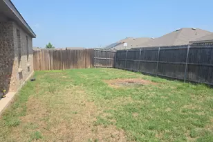 2702 Marotto Wy, Seagoville, TX 75159 - Photo 12
