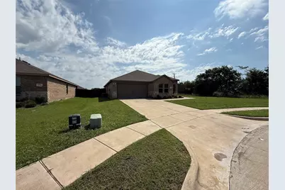 2702 Marotto Way, Seagoville, TX 75159 - Photo 2