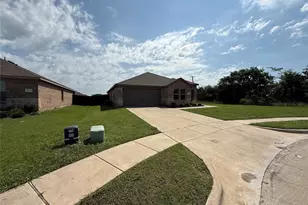 2702 Marotto Wy, Seagoville, TX 75159 - Photo 2