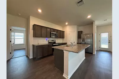 2702 Marotto Way, Seagoville, TX 75159 - Photo 4