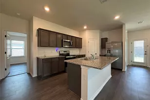2702 Marotto Wy, Seagoville, TX 75159 - Photo 4