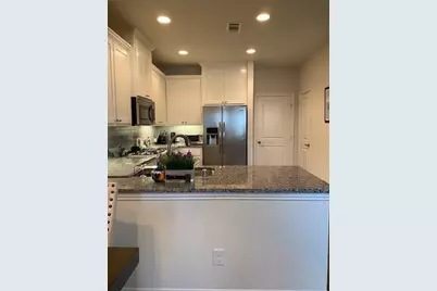 7413 Chief Spotted Tail Drive, McKinney, TX 75070 - Photo 10