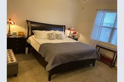 7413 Chief Spotted Tail Drive, McKinney, TX 75070 - Photo 20