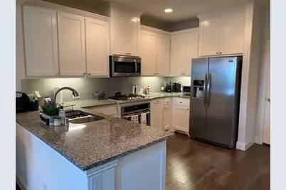7413 Chief Spotted Tail Drive, McKinney, TX 75070 - Photo 6