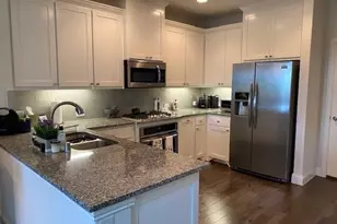 7413 Chief Spotted Tail Dr, McKinney, TX 75070 - Photo 6