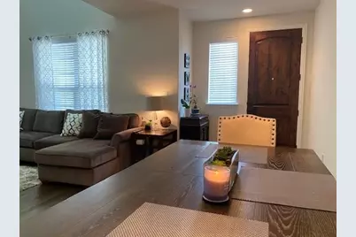 7413 Chief Spotted Tail Drive, McKinney, TX 75070 - Photo 12