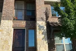 7413 Chief Spotted Tail Dr, McKinney, TX 75070 - Photo 2