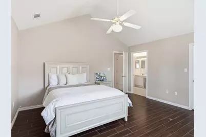 2305 Jennifer Lane, Bedford, TX 76021 - Photo 16