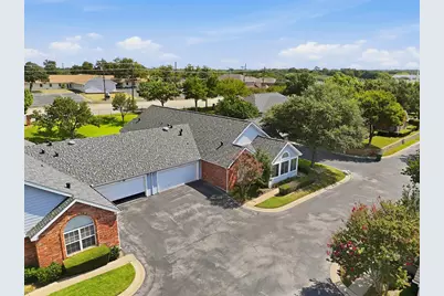 2305 Jennifer Lane, Bedford, TX 76021 - Photo 18