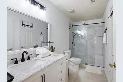 2305 Jennifer Lane, Bedford, TX 76021 - Photo 12