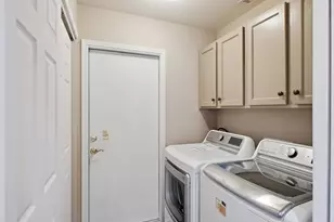 2305 Jennifer Ln, Bedford, TX 76021 - Photo 8