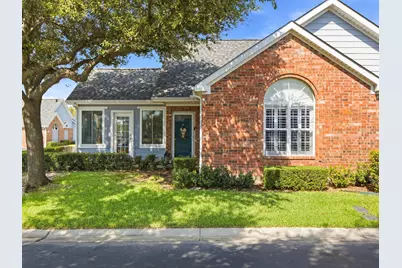 2305 Jennifer Lane, Bedford, TX 76021 - Photo 1