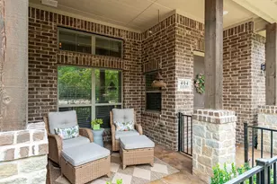 404 S State Hwy 5, Fairview, TX 75069 - Photo 2