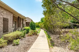 404 S State Hwy 5, Fairview, TX 75069 - Photo 4
