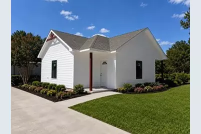 3105 Ohio River Trail, Granbury, TX 76048 - Photo 1