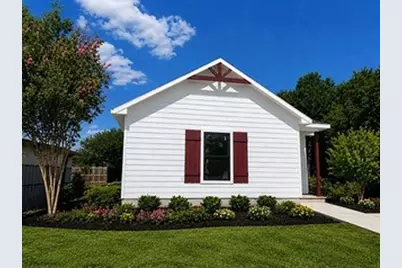 3105 Ohio River Trail, Granbury, TX 76048 - Photo 2