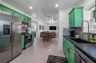 5660 Dorothy, Little Elm, TX 75068 - Photo 4