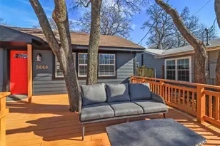 5660 Dorothy, Little Elm, TX 75068 - Photo 18
