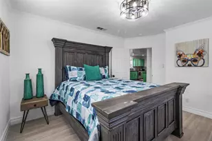 5660 Dorothy, Little Elm, TX 75068 - Photo 8