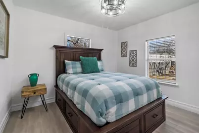 5660 Dorothy, Little Elm, TX 75068 - Photo 10