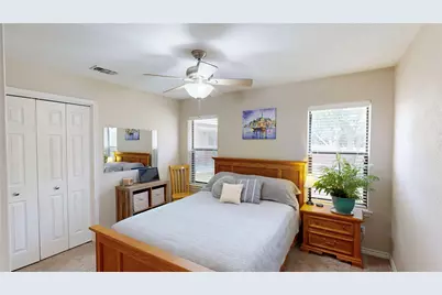 119 Casey Lane, Graford, TX 76449 - Photo 26
