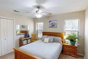 119 Casey Ln, Graford, TX 76449 - Photo 26