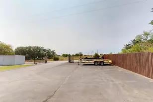119 Casey Ln, Graford, TX 76449 - Photo 38