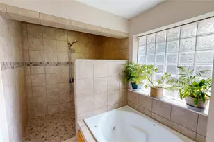 119 Casey Ln, Graford, TX 76449 - Photo 24