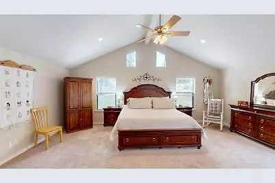 119 Casey Lane, Graford, TX 76449 - Photo 2