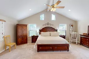 119 Casey Ln, Graford, TX 76449 - Photo 2