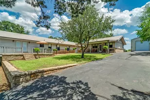119 Casey Ln, Graford, TX 76449 - Photo 12