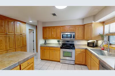 119 Casey Lane, Graford, TX 76449 - Photo 1