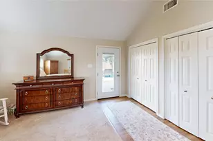 119 Casey Ln, Graford, TX 76449 - Photo 22