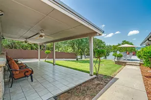 119 Casey Ln, Graford, TX 76449 - Photo 14