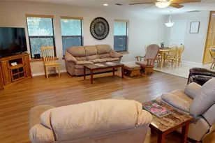 119 Casey Ln, Graford, TX 76449 - Photo 16