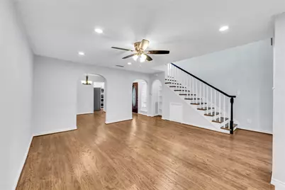 3109 Lakeside Drive, Rockwall, TX 75087 - Photo 12