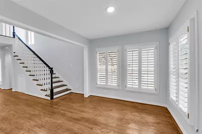 3109 Lakeside Drive, Rockwall, TX 75087 - Photo 10