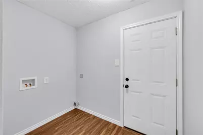 3109 Lakeside Drive, Rockwall, TX 75087 - Photo 4