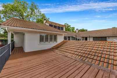 3109 Lakeside Drive, Rockwall, TX 75087 - Photo 22