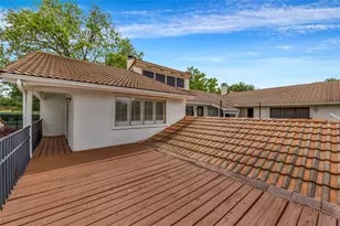 3109 Lakeside Dr, Rockwall, TX 75087 - Photo 22