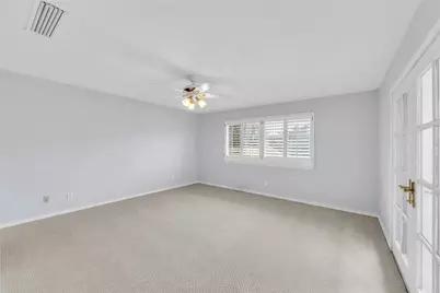 3109 Lakeside Drive, Rockwall, TX 75087 - Photo 14