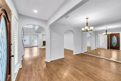 3109 Lakeside Drive, Rockwall, TX 75087 - Photo 6