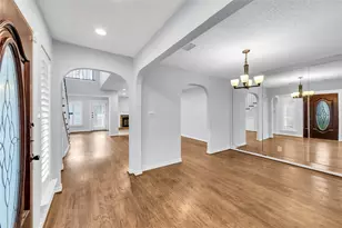3109 Lakeside Dr, Rockwall, TX 75087 - Photo 6