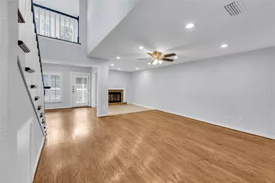 3109 Lakeside Drive, Rockwall, TX 75087 - Photo 8