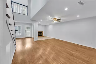 3109 Lakeside Dr, Rockwall, TX 75087 - Photo 8