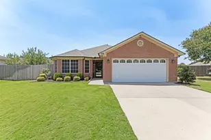 505 Asher Ct, Fort Worth, TX 76131 - Photo 1