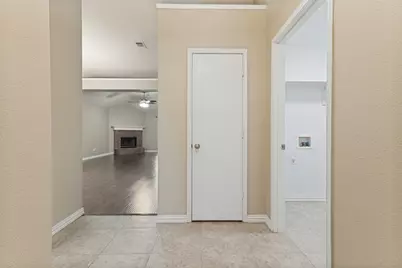 505 Asher Court, Fort Worth, TX 76131 - Photo 4